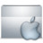 1 Folder Apple Icon